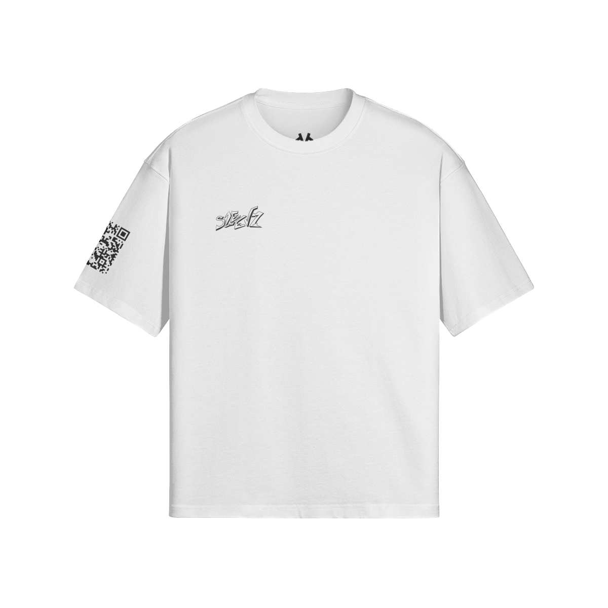 518289-YB5