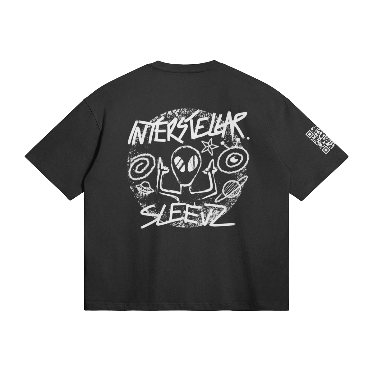 0-YB6-Back Side