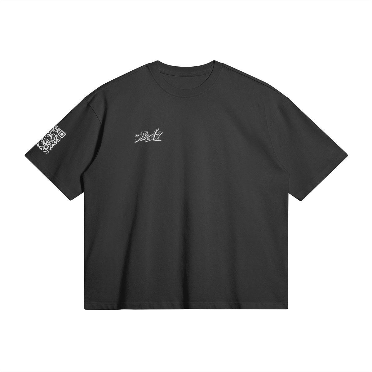 0-YB6-Front Side