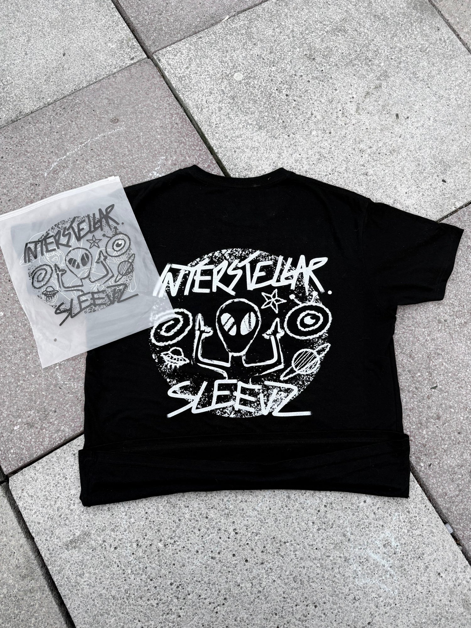 Classic Tees