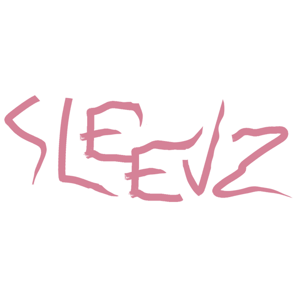 Sleevz