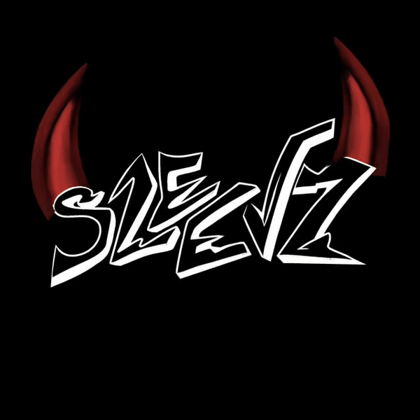 Sleevz