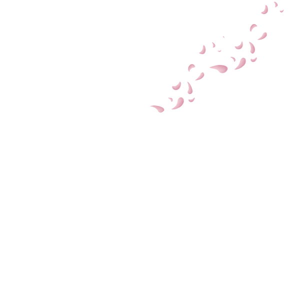 Sleevz