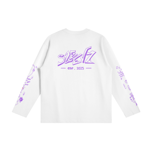 444288-YEC-Back Side