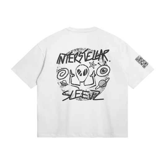 0-YB5-Back Side