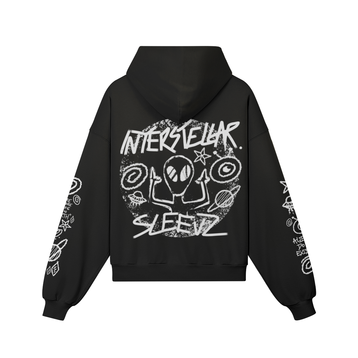 0-YEF-Back Side
