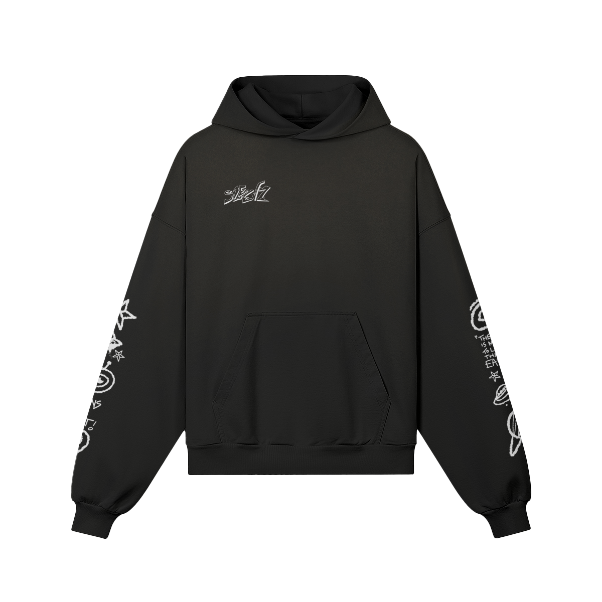 0-YEF-Front Side
