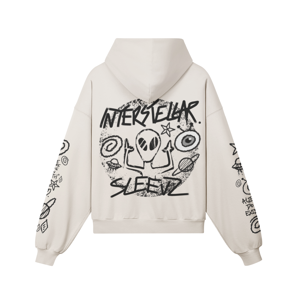 0-YEE-Back Side