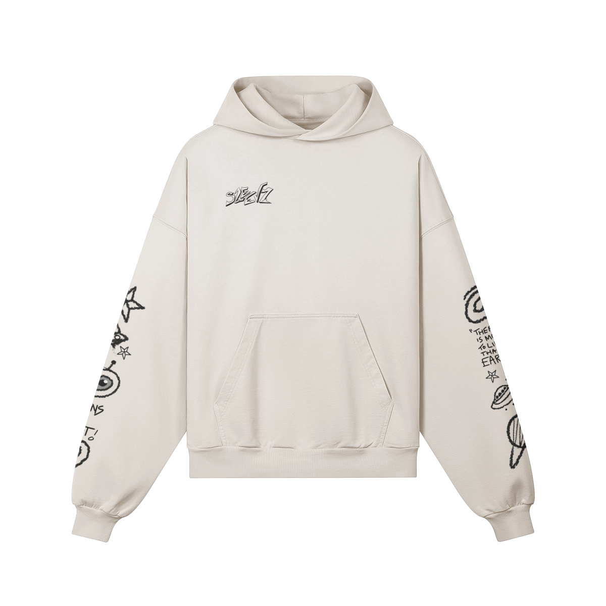 0-YEE-Front Side