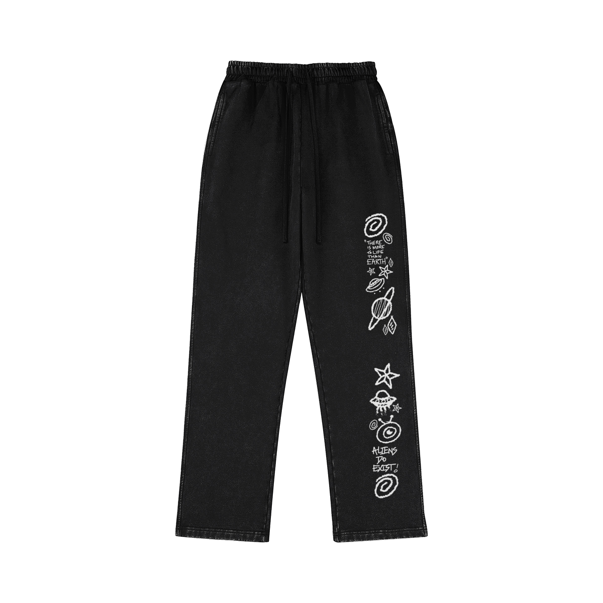 0-YHN-Front Side