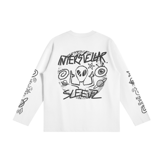 0-YEC-Back Side