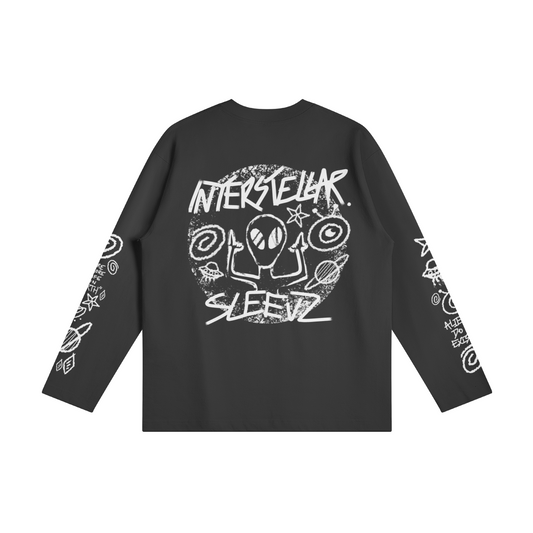 0-YEB-Back Side