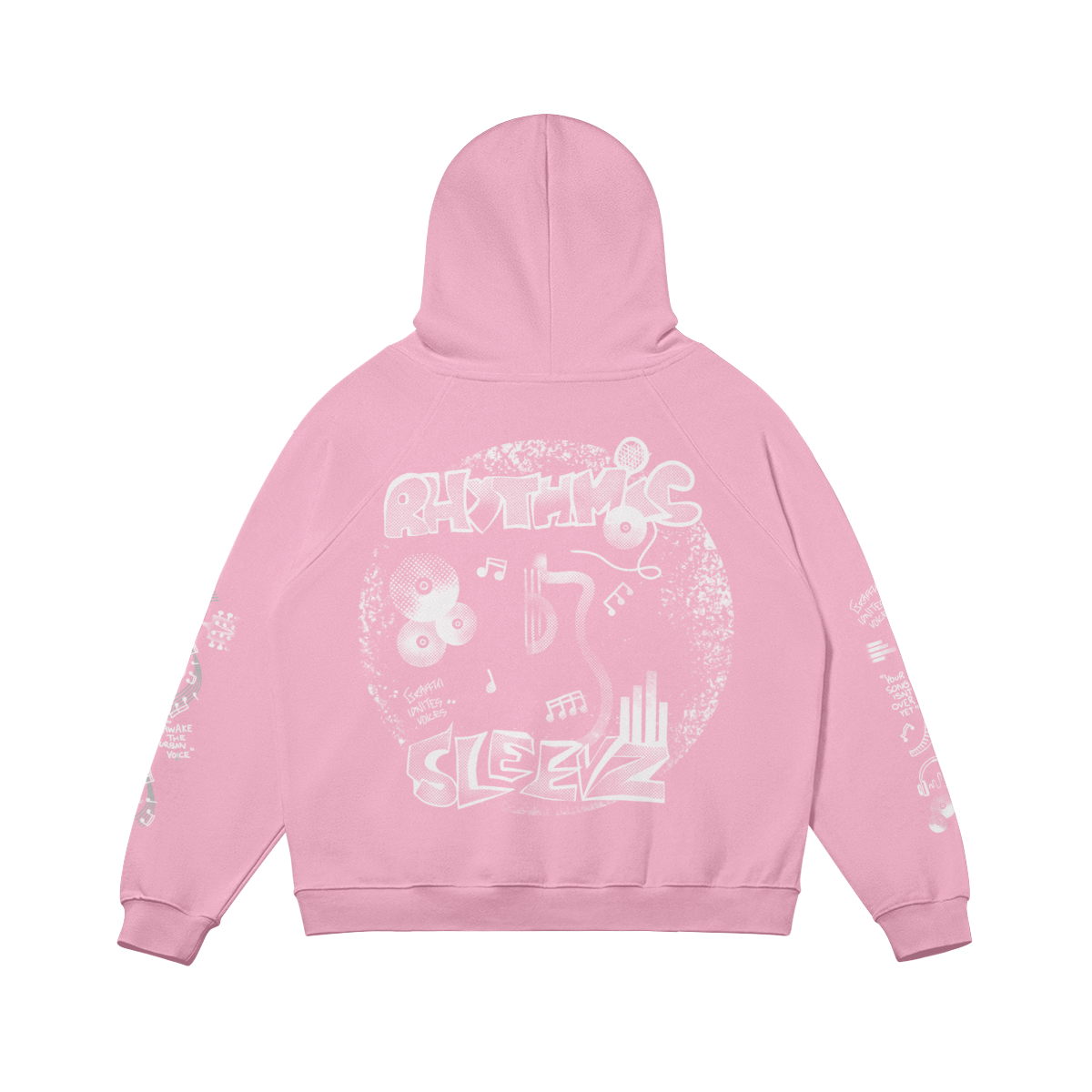 0-YGD-Back Side