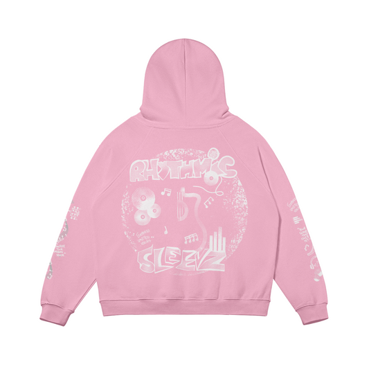0-YGD-Back Side