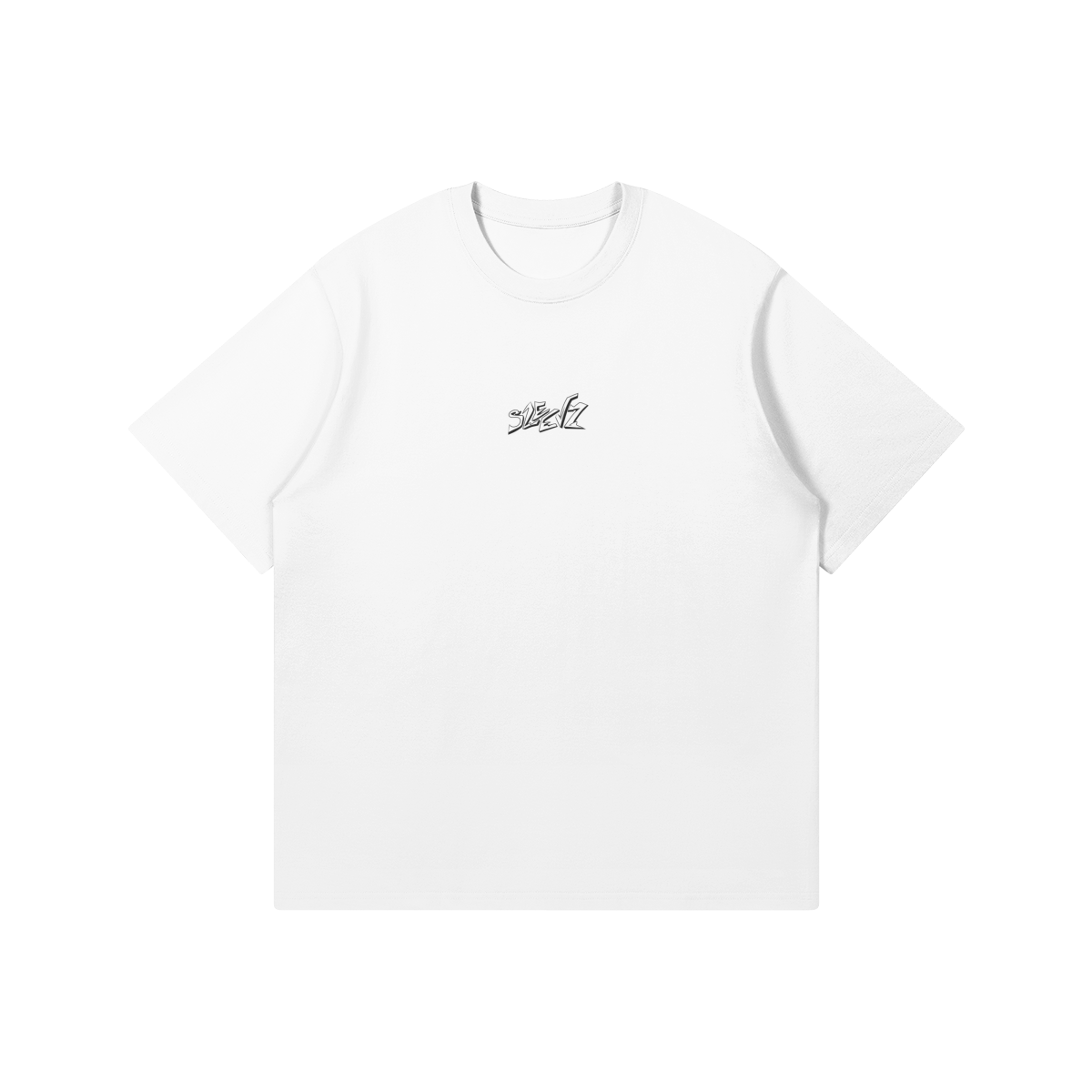 0-YEG-Front Side