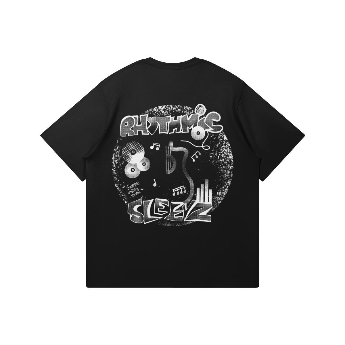 0-YEI-Back Side