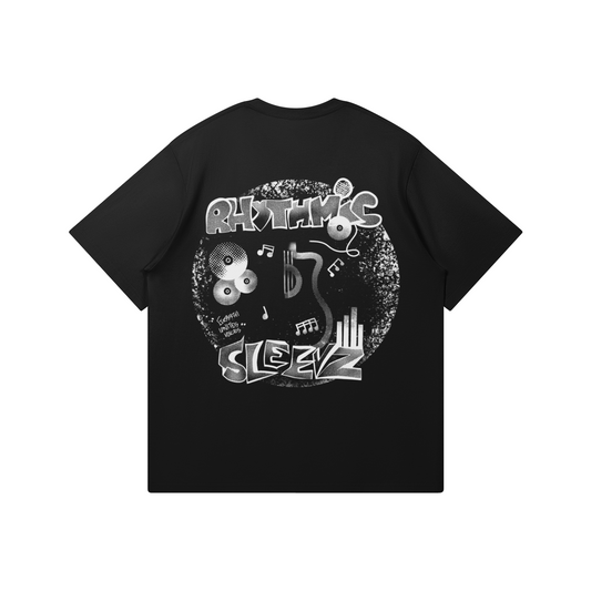 0-YEI-Back Side