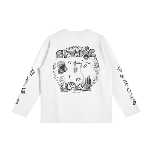 0-YEC-Back Side