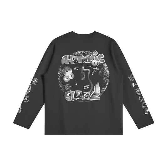 0-YEB-Back Side