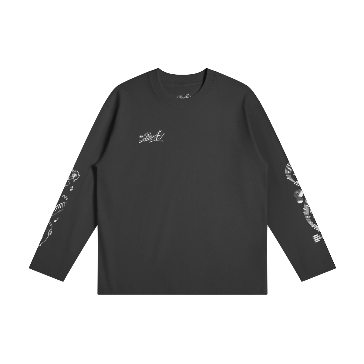 0-YEB-Front Side