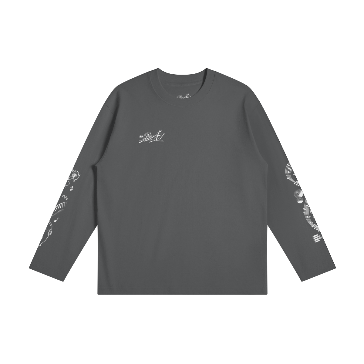 0-YED-Front Side