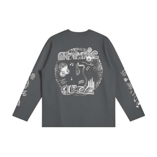 0-YED-Back Side