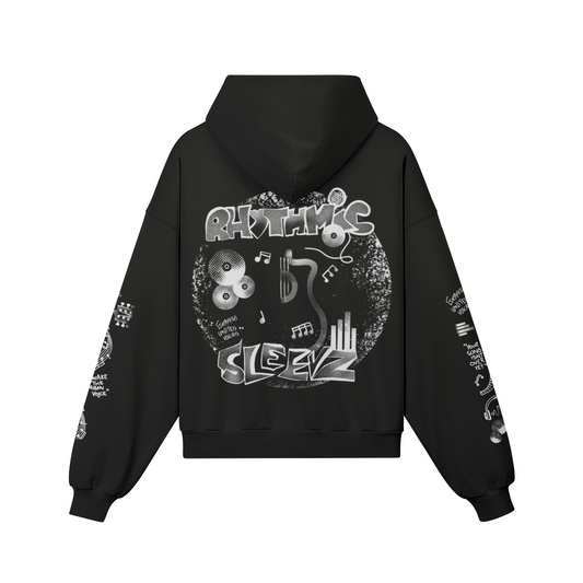 0-YEF-Back Side