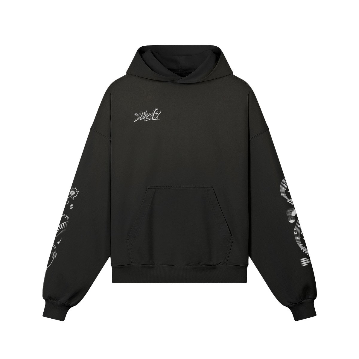 0-YEF-Front Side