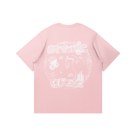 0-YEO-Back Side