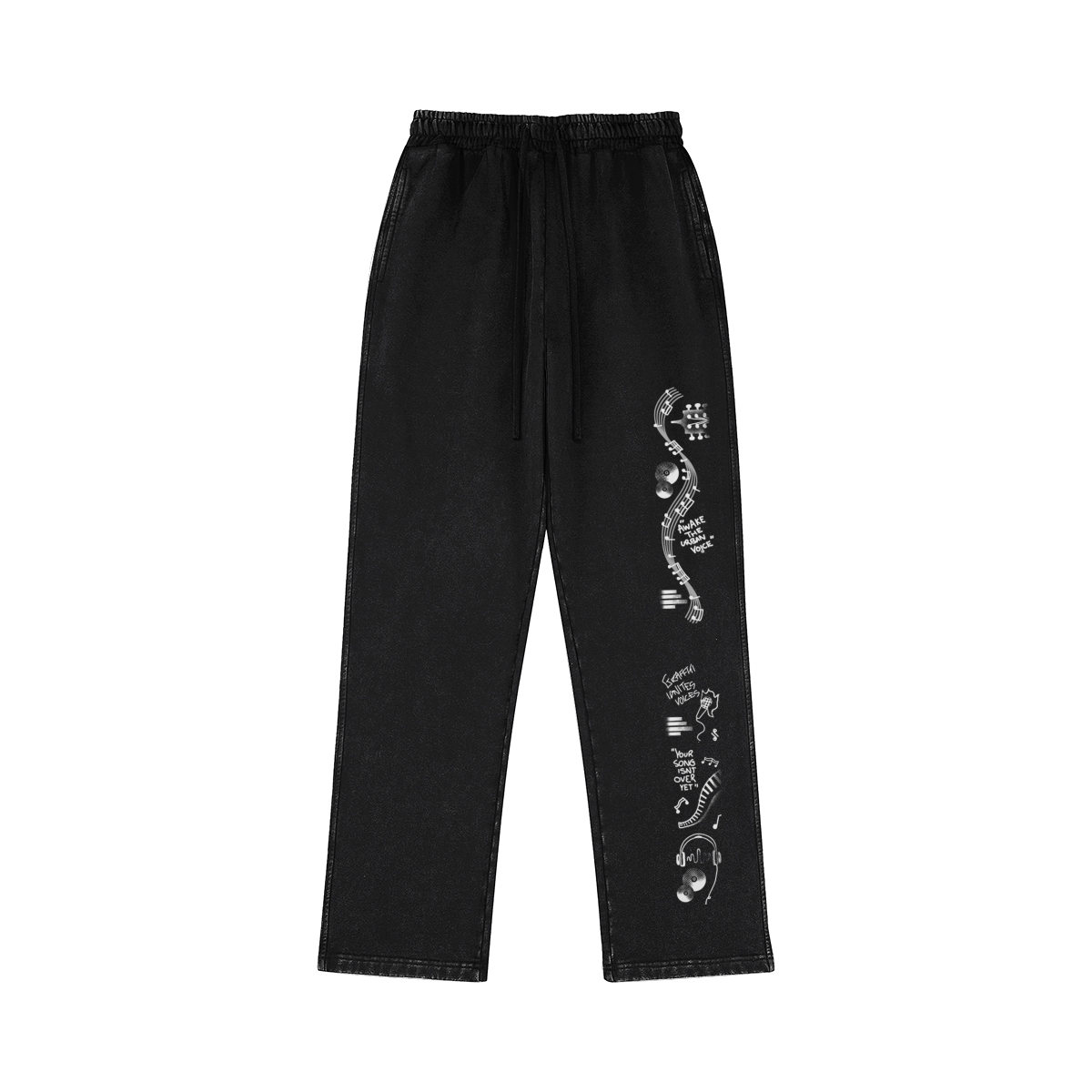 0-YHN-Front Side