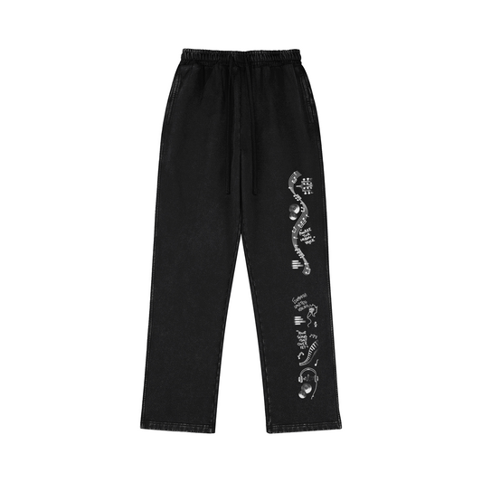 0-YHN-Front Side