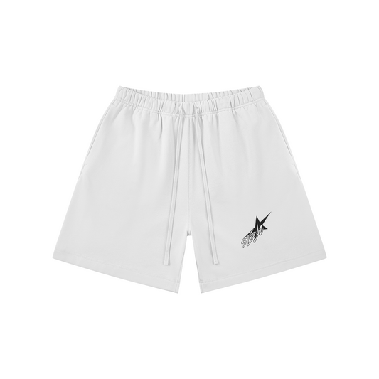 0-YJJ-Front Side