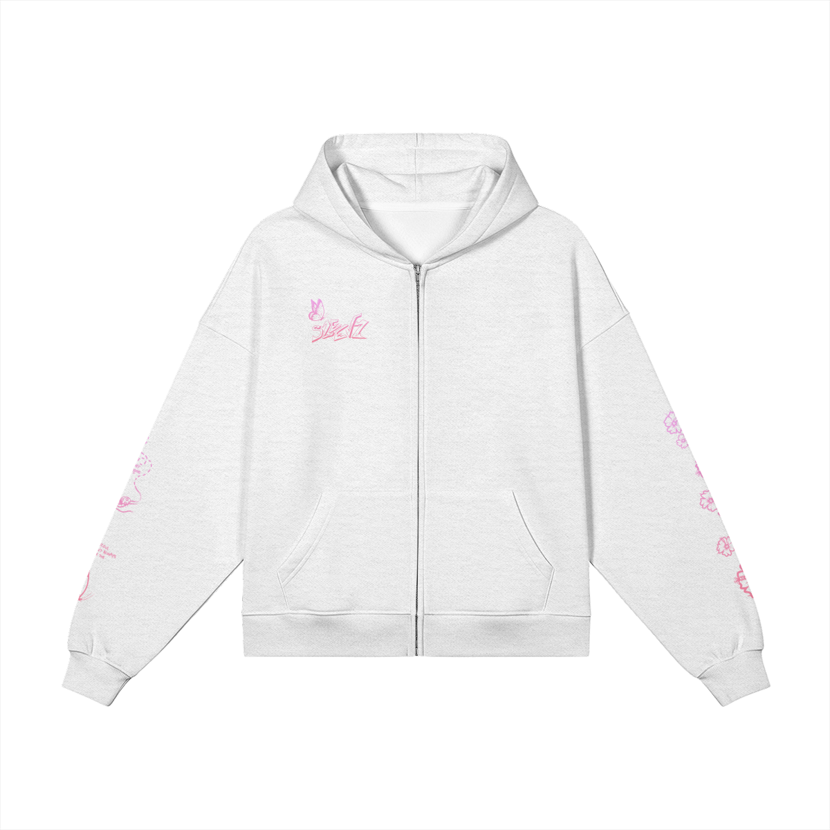 0-YIA-Front Side