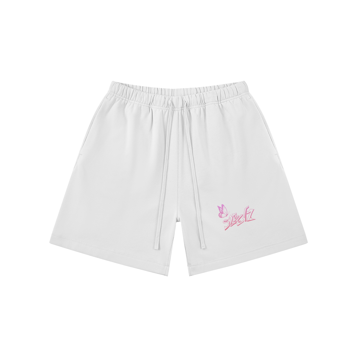 0-YJJ-Front Side