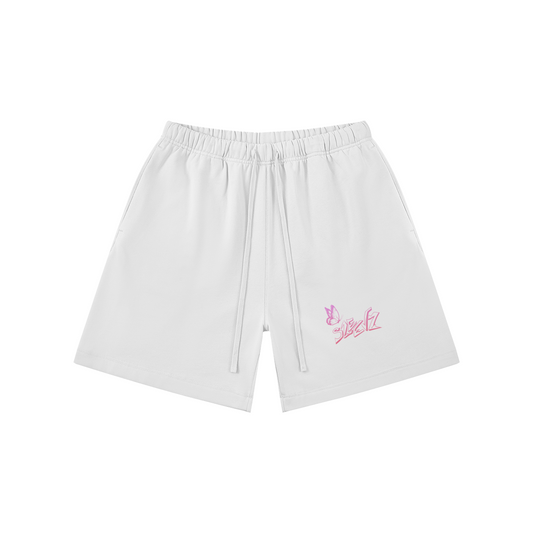 0-YJJ-Front Side
