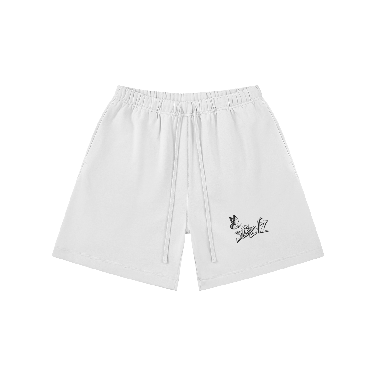 0-YJJ-Front Side