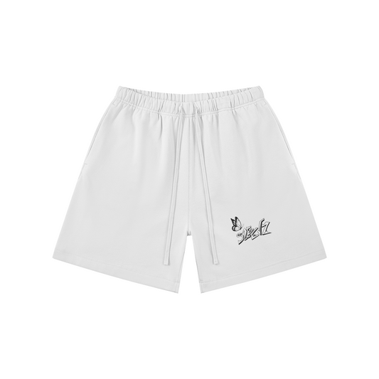 0-YJJ-Front Side
