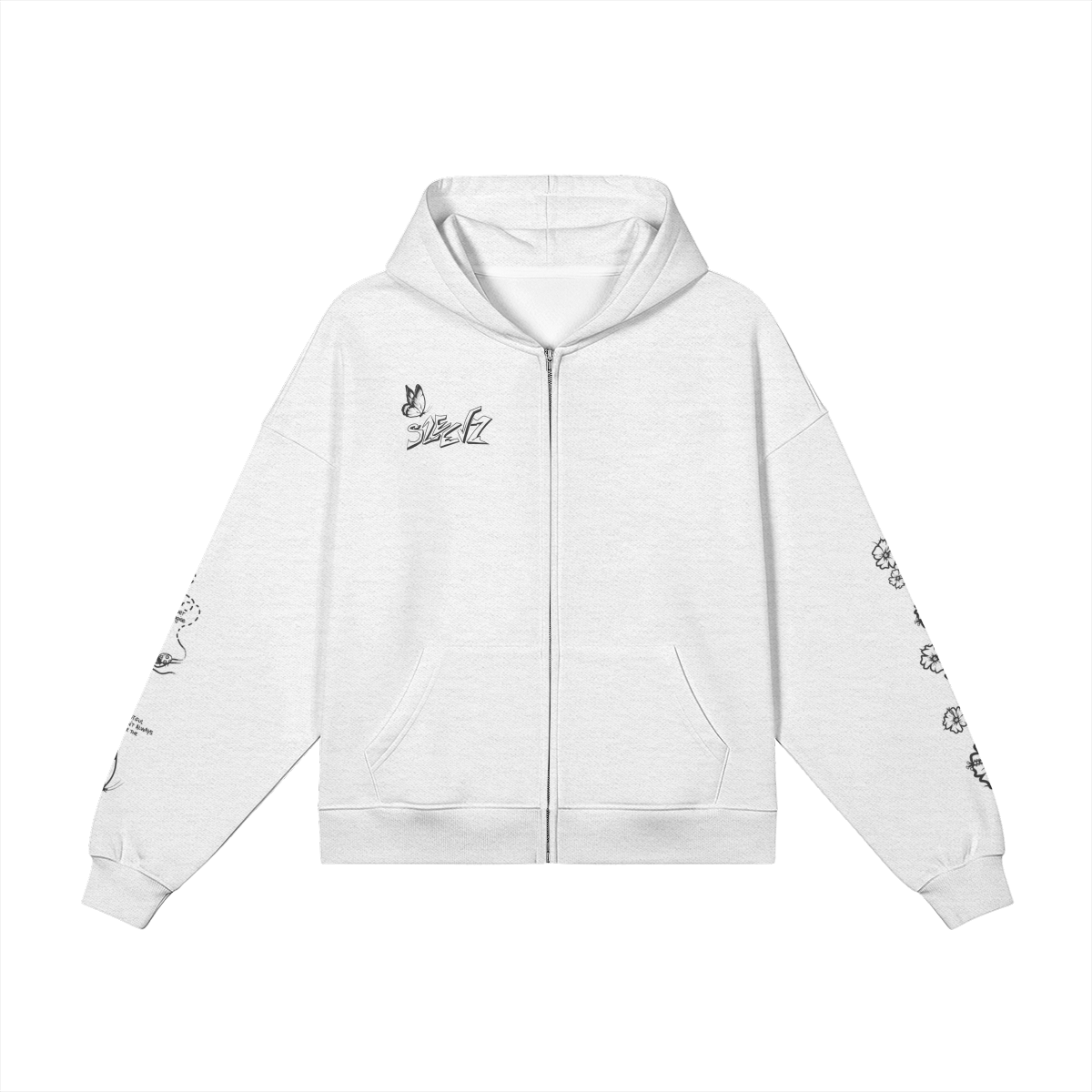 0-YIA-Front Side