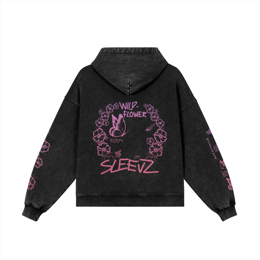 0-YGA-Back Side
