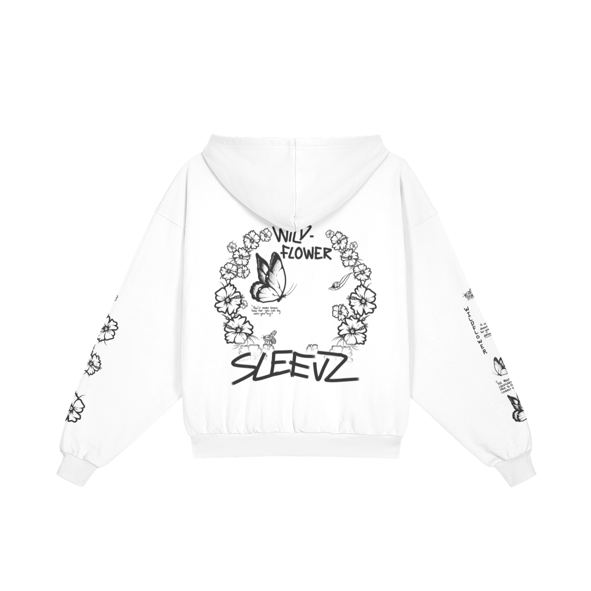 0-YIW-Back Side