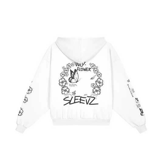 0-YIW-Back Side