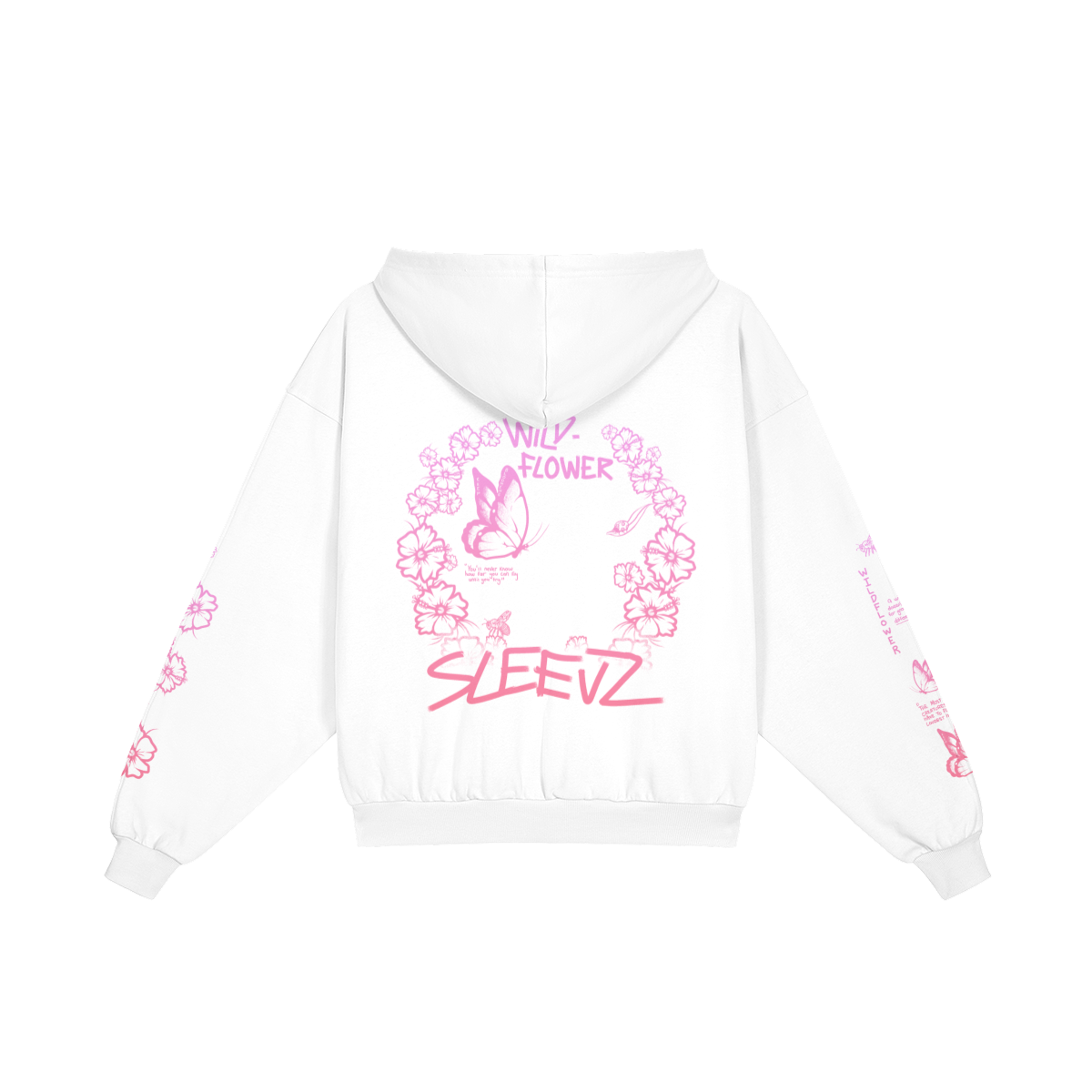 0-YIW-Back Side