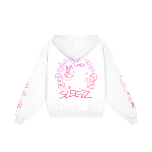 0-YIW-Back Side