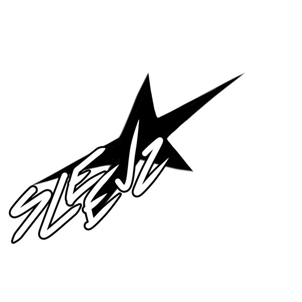 Sleevz