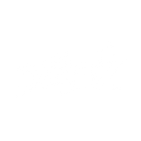 Sleevz