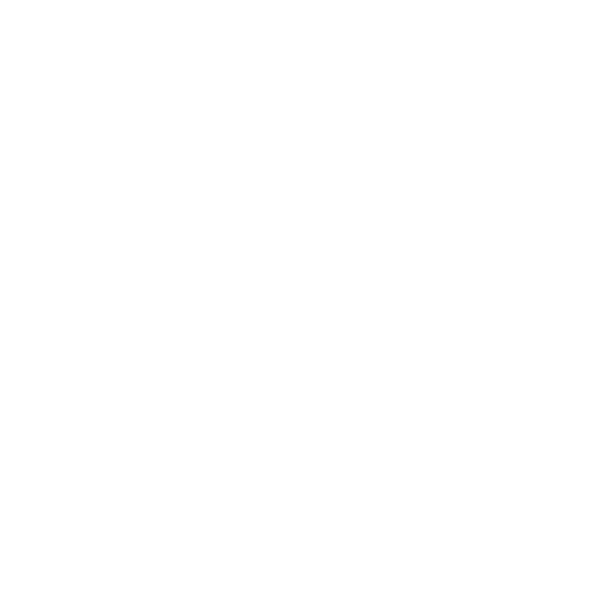 Sleevz
